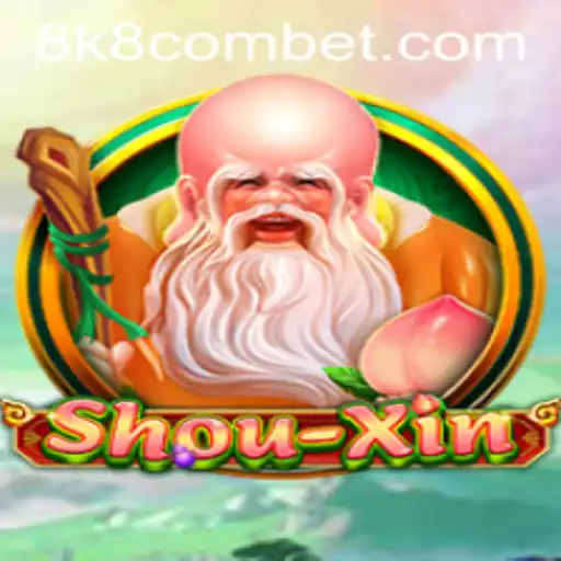 Discover the Thrilling World of ShouXin: The Game of Strategy and Skill