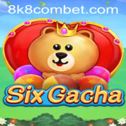 Exploring the Fascinating World of SixGacha: A New Gaming Phenomenon
