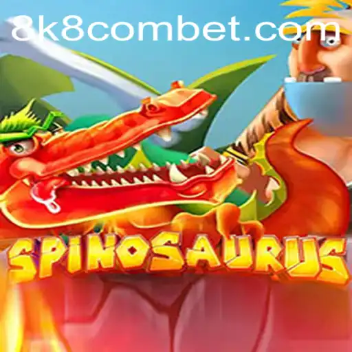 Exploring the Dynamic World of Spinosaurus: A Thrilling Adventure Game