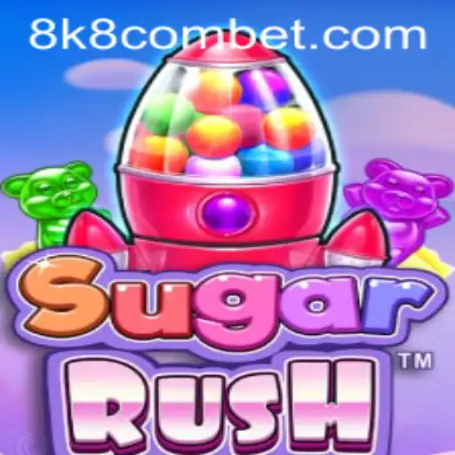 Exploring the Exciting World of SugarRush on 8k8 com