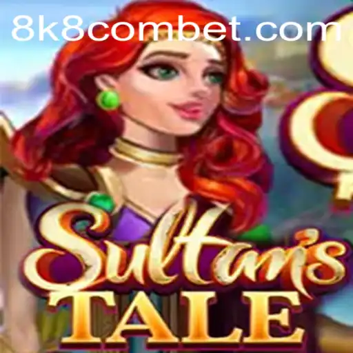 Sultanstale: The Epic Game that Transcends 8K8 Com Landscapes