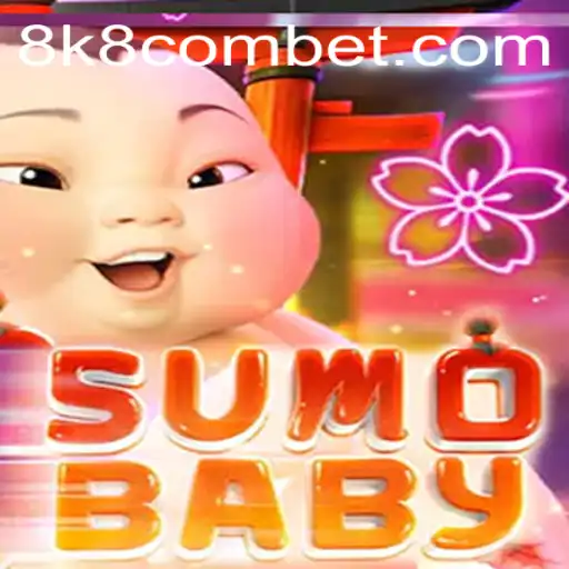 Exploring the World of SumoBaby: A Fresh Take on Fun