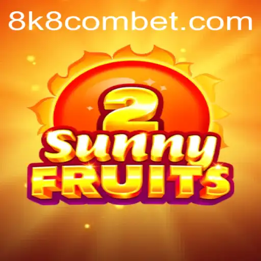 Discovering SunnyFruits2: A Vibrant Journey into the World of Slot Gaming