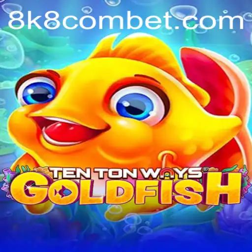 Explore the Thrilling World of TenTonWaysGoldfish: A Dive Into Its Unique Gameplay