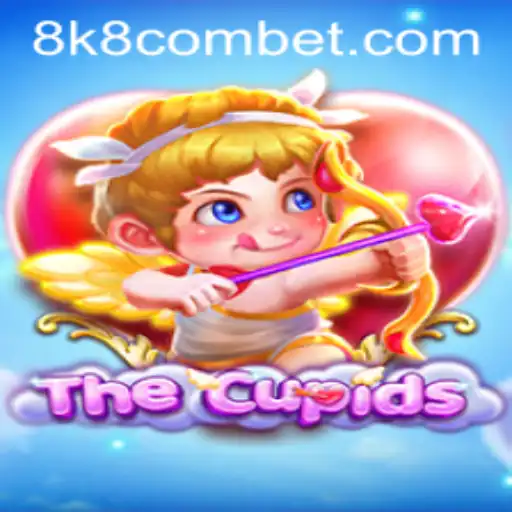 The Exciting World of TheCupids: A New Gaming Phenomenon