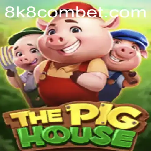 Exploring ThePigHouse: A Dive into Modern Gaming