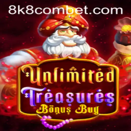 UnlimitedTreasuresBonusBuy: A Comprehensive Guide to the Thrilling Game Experience