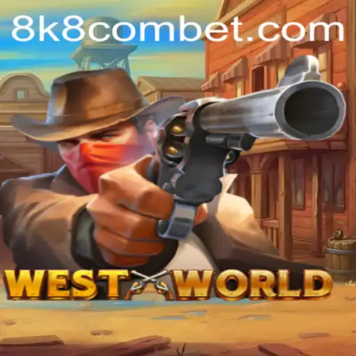 WestWorld Game Overview and Rules