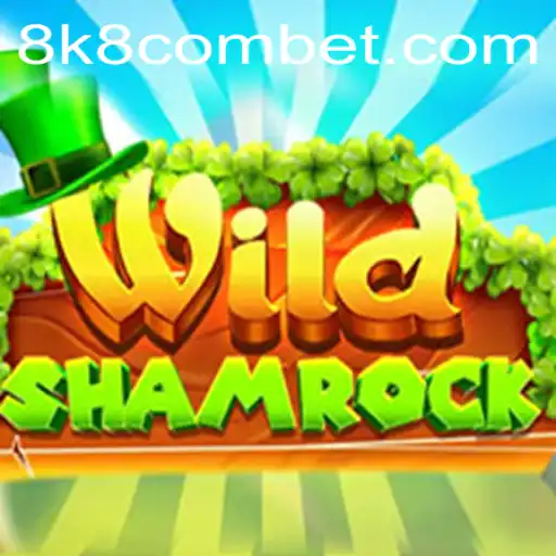 WildShamrock: Your Gateway to Celtic Adventure and Chance