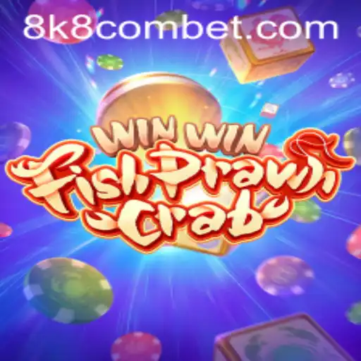 Exploring the Thrills of WinWinFishPrawnCrab: A Modern Gaming Experience