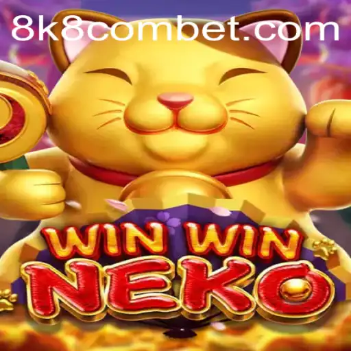 Exploring WinWinNeko: A New Era in Online Gaming