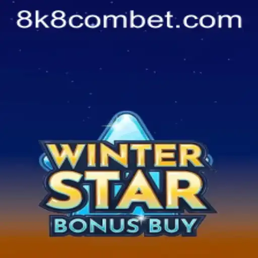 Explore WinterStarBonusBuy Game With an Insightful Guide