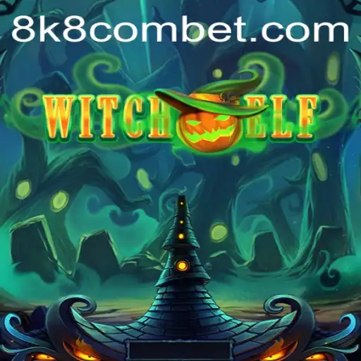 WitchElf: An Enchanting Expedition into Magical Realms