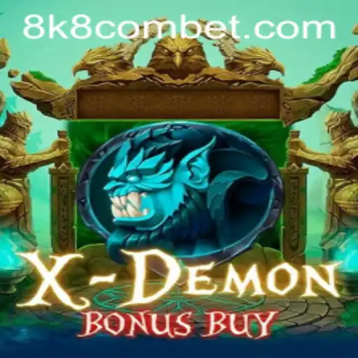 Explore the Thrills of XDemonBonusBuy: An Immersive Gaming Experience