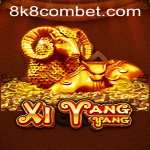 Delving into the World of XiYangYang: Exploring its Mechanics and Appeal