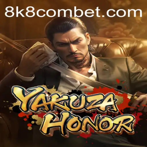The Intricate World of YakuzaHonor: A Game of Strategy and Thrills