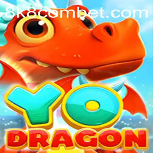 Unveiling the Excitement of YoDragon: An In-depth Guide and Introduction to 8k8 com
