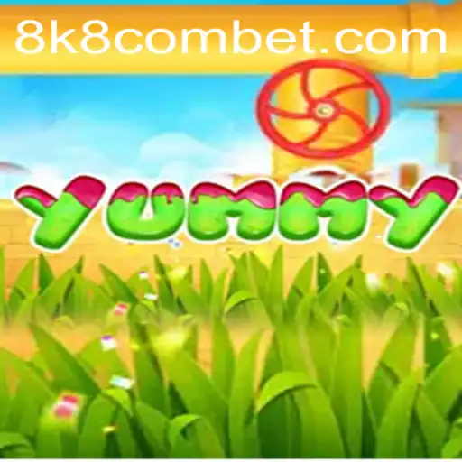 Yummy: Dive into the Delightful World of Culinary Challenges with 8k8 com