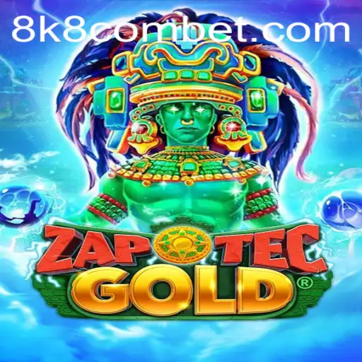 ZapOtecGold: Unveiling the Intrigue of a Revolutionary Game